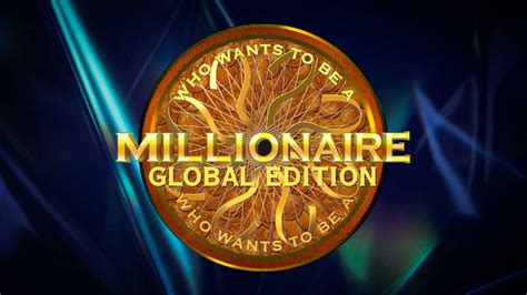 millionaire oman|wwtbam wiki.